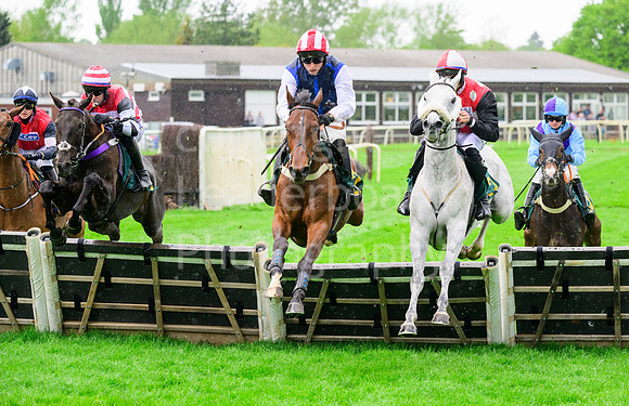 NB_199_Fakenham_09_05_23