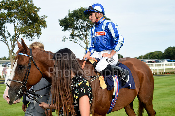Gt_Yarm_21_Aug_2022-219