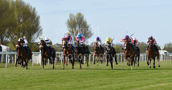 Gt_Yarm_May_2nd_2023-195