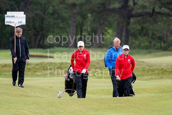 NB_417_England_Spain__Formby