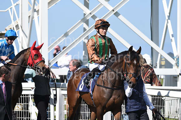 Gt_Yarm_May_2nd_2023-79