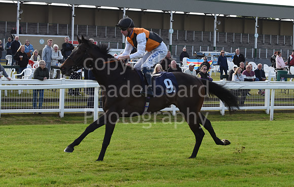 Gt_Yarm_8th_June_2023-21