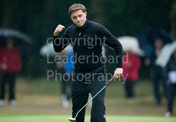 LB_Carris_2015_2970