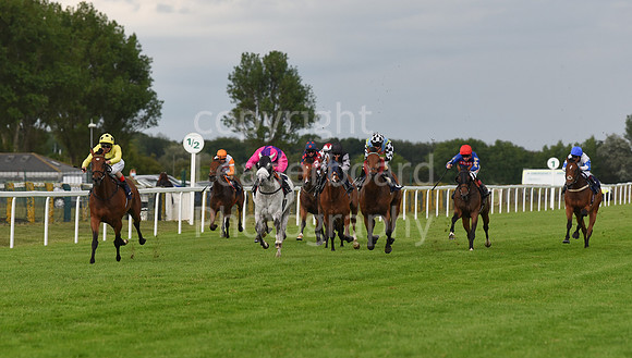 Great_Yarm_Racing_15July-144