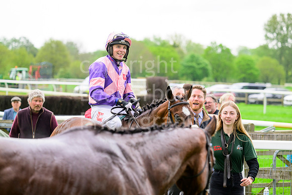 NB_163_Fakenham_09_05_23