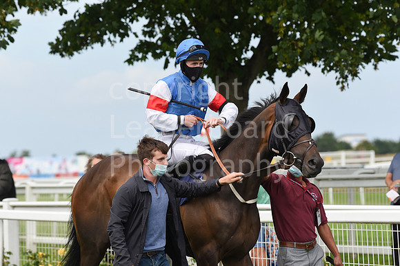 Gt_Yarm_Races_7th_July2021-133