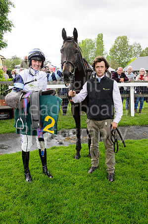 NB_104_Fakenham_09_05_23