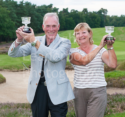 NB_Liphook_Senior.