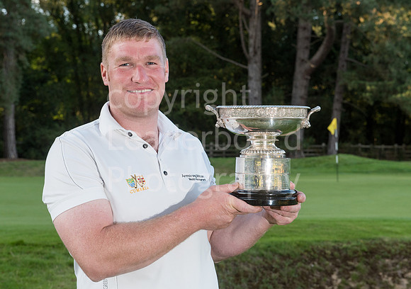 NB_247_Champion_of Champions