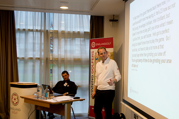 LB_EG_Coaching_Conference_2016_0323