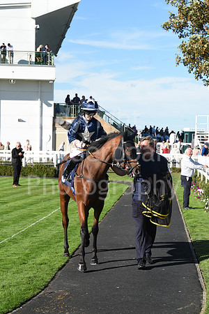 Gt_Yarm_5_Oct_2026-95