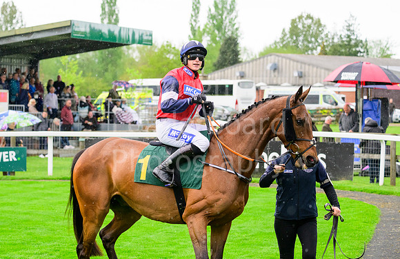 NB_186_Fakenham_09_05_23