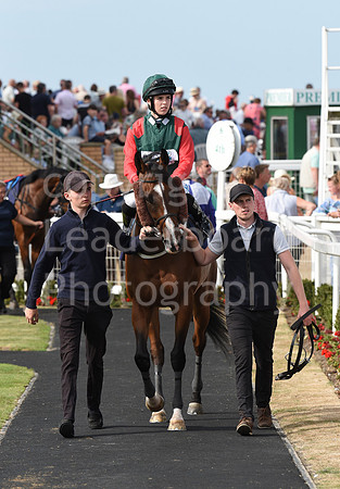 Gt_Yarm_21_Aug_2022-144