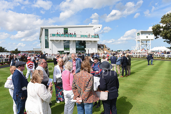 Gt_Yarm_25_Aug_Family_Raceday_2024-61