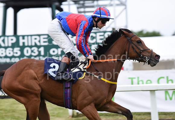 Gt_Yarm_8th_June_2023-180