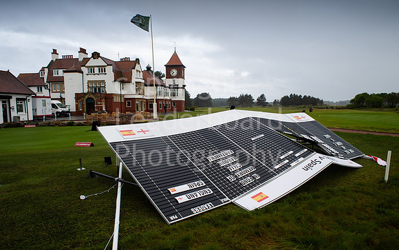 NB_246_England_Spain__Formby