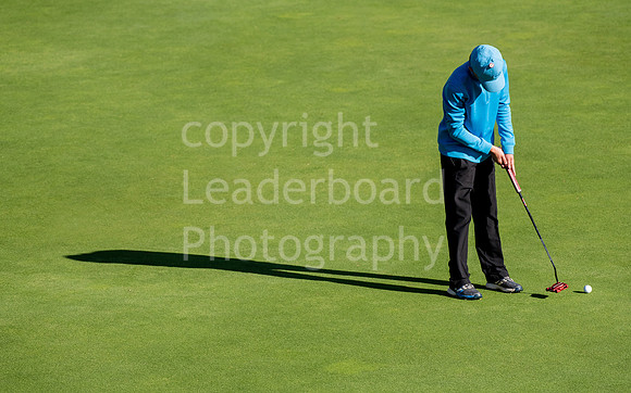 366_GOLF_WEEK_2018