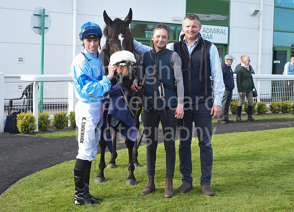 Gt_Yarm_May_2nd_2023-244