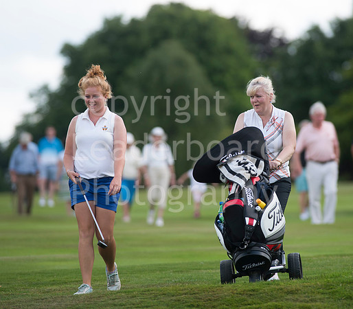 NB_139_Trentham_Womens_Match_Play
