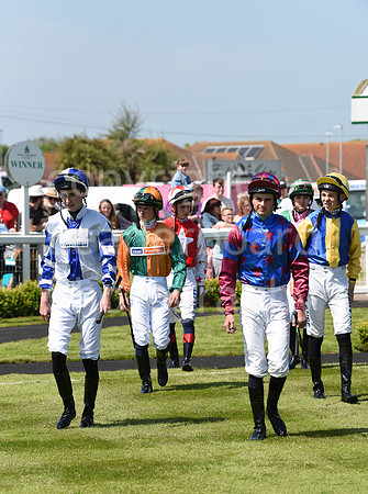 Gt_Yarm_24_May_2023-6