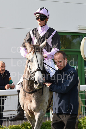 Gt_Yarm_8th_June_2023-55