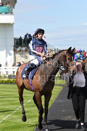 Gt_Yarm_May_2nd_2023-13