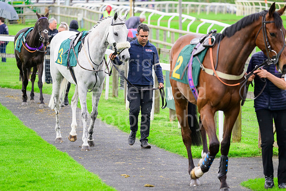 NB_179_Fakenham_09_05_23