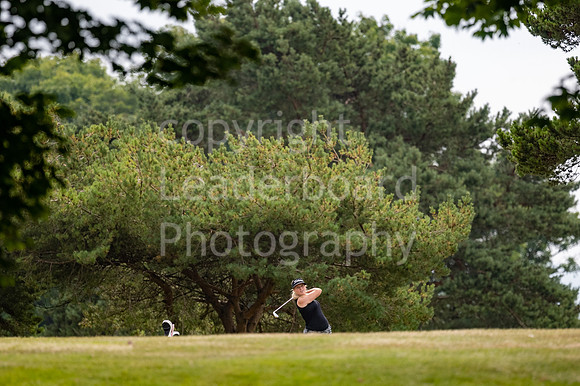 LBP_Morecambe_General_Volunteers-23