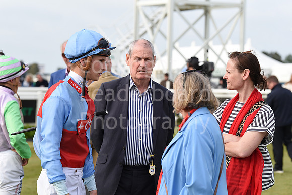 Gt_Yarm_8th_June_2023-66