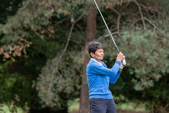 026_GOLF_TRUST_ACTION_2018