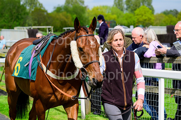 NB_063_Fakenham_09_05_23