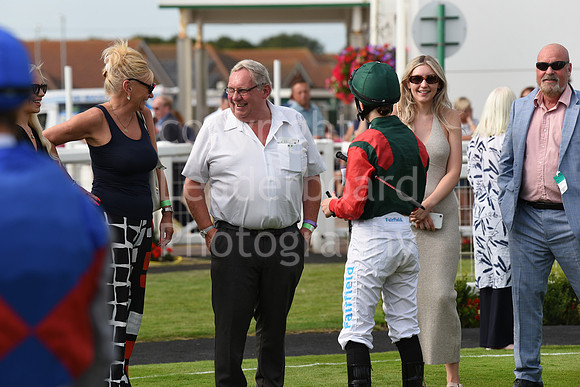 Gt_Yarm_21_Aug_2022-138