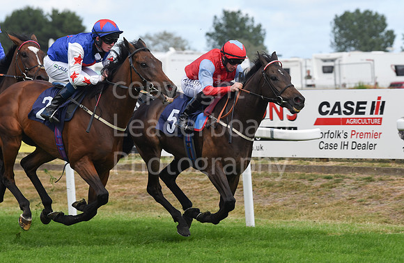 Gt_Yarmouth_Races_03_Aug2020-30