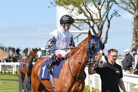 Gt_Yarm_May_2nd_2023-35
