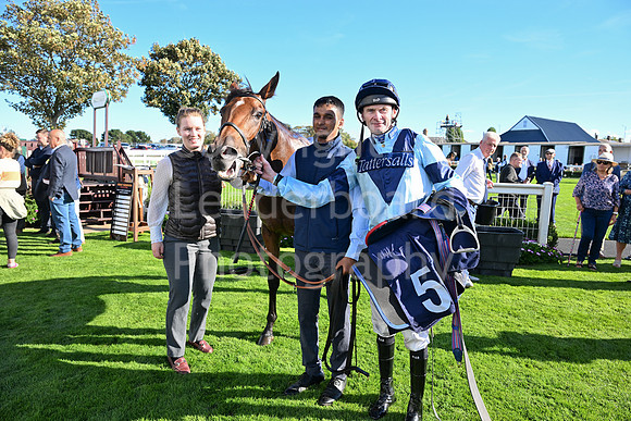 Gt_Yarm_5_Oct_2026-122