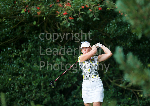 NB_Liphook_Senior.