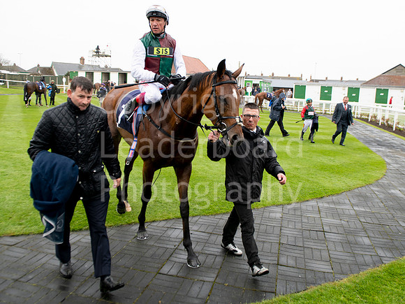 LB_Yarmouth_240418_0148