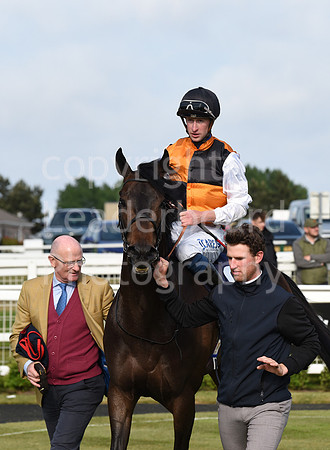 Gt_Yarm_8th_June_2023-24