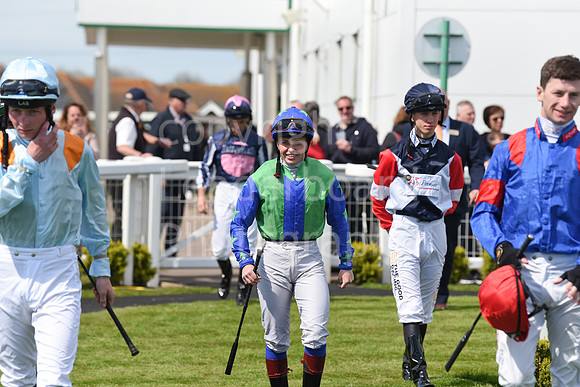 Gt_Yarm_May_2nd_2023-4