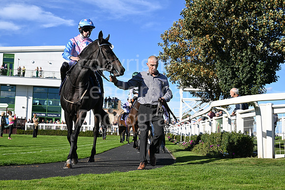 Gt_Yarm_5_Oct_2026-98