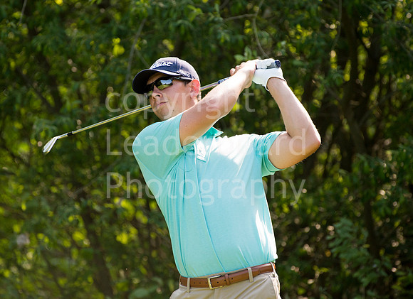 LB_Brabazon_2017_1429