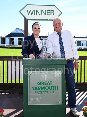 Gt_Yarm_5_Oct_2026_Presentation-2