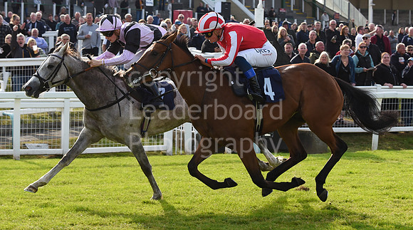Gt_Yarm_8th_June_2023-52