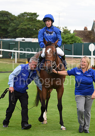 Gt_Yarm_3_Aug_2022-125
