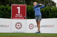 LB_Womens_Open_Coventry_0369
