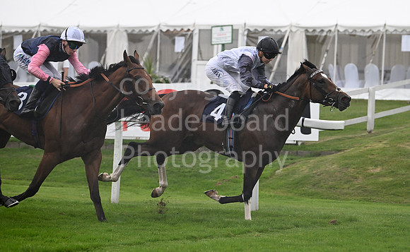 Gt_Yarm_3_Aug_2025-129