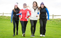 LB_GGR_Surrey_2018_494