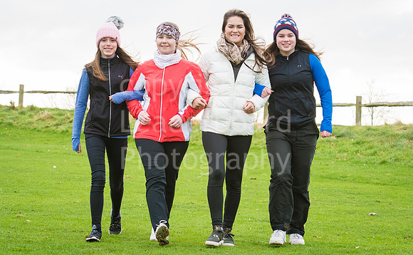 LB_GGR_Surrey_2018_494