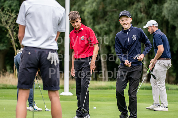 035_GOLF_WEEK_2018