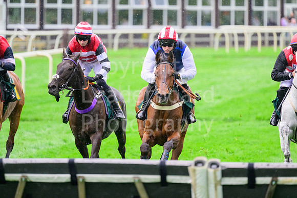 NB_194_Fakenham_09_05_23